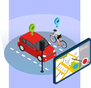 Ambit_Mobilitat