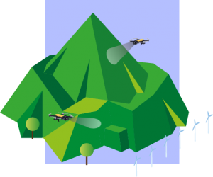 Ambit_Territori