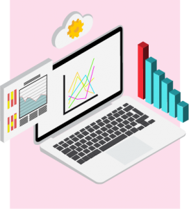 Tech_BigData