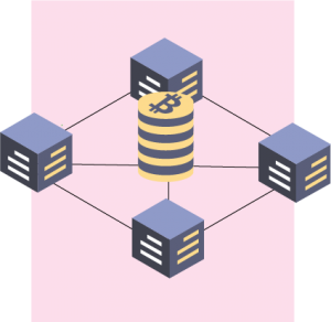 Tech_Blockchain
