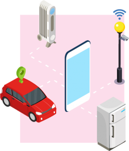 Tech_IoT