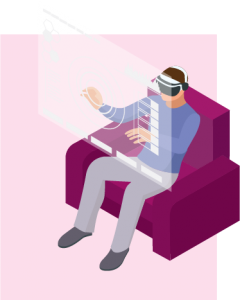Tech_Realitat_Virtual