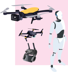 Tech_Robotica